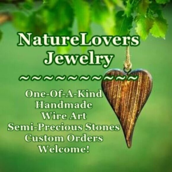 🍂🍁🍃 3/$25!!!  Green Faceted Crystal ~ Beaded Stick Earrings! Dainty & Slim - Picture 7 of 8